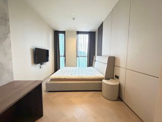 For rent and for sale 4 bedrooms condo in Sathon, Bangkok