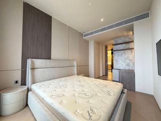 For rent and for sale 4 bedrooms condo in Sathon, Bangkok