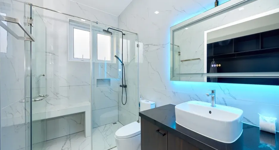 Villa zum Kauf mit 3 Zimmer in East Pattaya, Pattaya