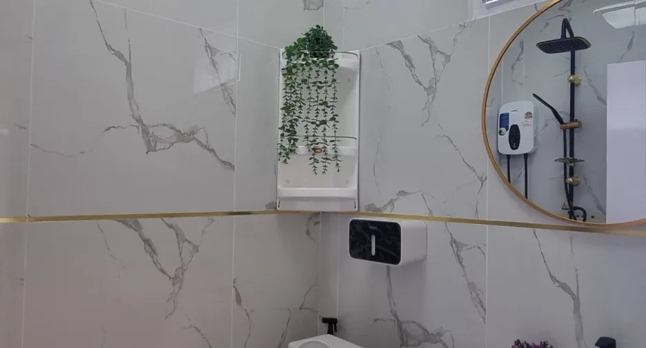 For sale 1 bed condo in Huay Yai, Pattaya