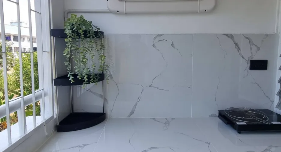 For sale 1 bed condo in Huay Yai, Pattaya