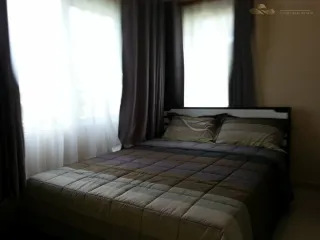 出售 2 卧室 公寓 在 Bang Lamung, Chon Buri