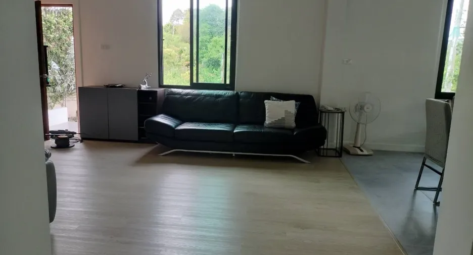 For sale land in Sattahip, Chonburi
