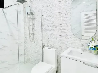 For sale 3 ベッドルーム villa in Bang Lamung, Chonburi