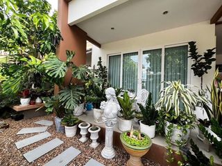 出售 5 卧室 独立屋 在 Bang Sare, 芭提雅