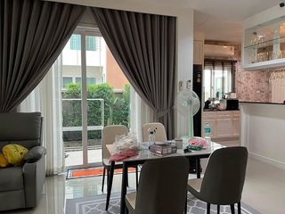 出售 5 卧室 独立屋 在 Bang Sare, 芭提雅