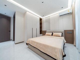 出售 6 卧室 别墅 在 Bang Lamung, Chon Buri