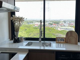 For sale 2 bedrooms condo in Mueang Chiang Mai, Chiang Mai