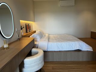 For sale 2 bedrooms condo in Mueang Chiang Mai, Chiang Mai