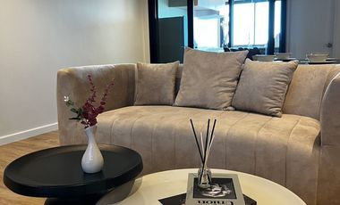 Condo en venta de 2 habitaciones en Mueang Chiang Mai, Chiang Mai