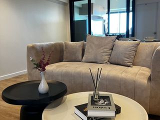 For sale 2 bedrooms condo in Mueang Chiang Mai, Chiang Mai