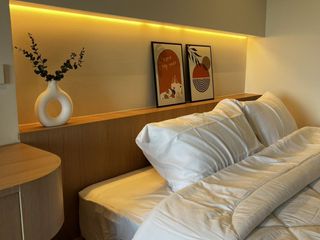 For sale 2 bedrooms condo in Mueang Chiang Mai, Chiang Mai