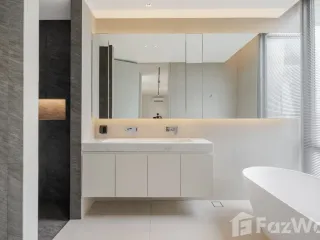 ให้เช่า 7 ห้องนอน บ้านเดี่ยว ใน วัฒนา, กรุงเทพฯ