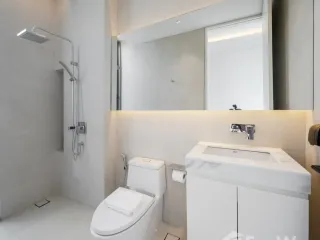 ให้เช่า 7 ห้องนอน บ้านเดี่ยว ใน วัฒนา, กรุงเทพฯ