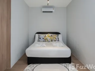 ให้เช่า 7 ห้องนอน บ้านเดี่ยว ใน วัฒนา, กรุงเทพฯ