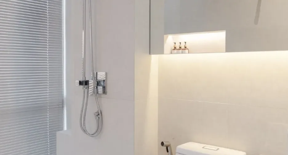 ให้เช่า 7 ห้องนอน บ้านเดี่ยว ใน วัฒนา, กรุงเทพฯ