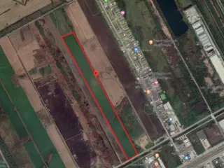 For sale land in Wang Noi, Phra Nakhon Si Ayutthaya
