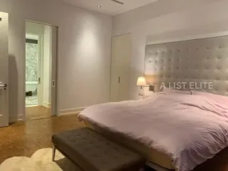 For sale 2 ベッドルーム condo in Sathon, Bangkok