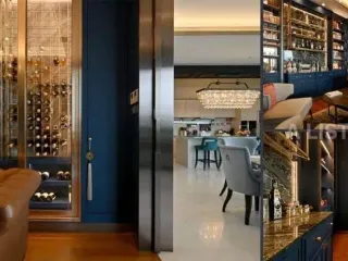 For rent 4 ベッドルーム condo in Pathum Wan, Bangkok