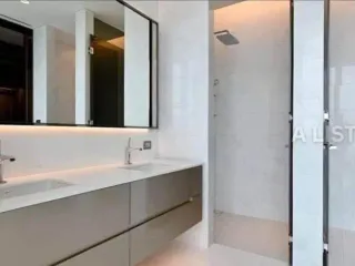 For rent 4 ベッドルーム condo in Pathum Wan, Bangkok