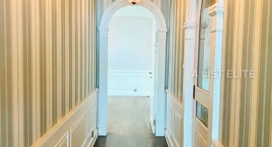 Аренда 3 спальни кондо в Ян Наща, Бангкок