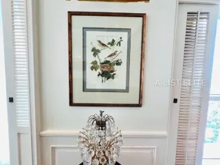 For rent 3 bedrooms condo in Yan Nawa, Bangkok
