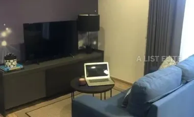 Wohnung zum Kauf mit 2 Zimmer in Chatuchak, Bangkok