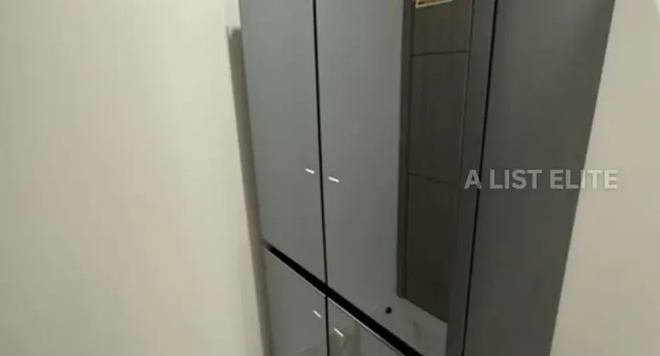 Wohnung zur Miete mit 2 Zimmer in Khlong Toei, Bangkok