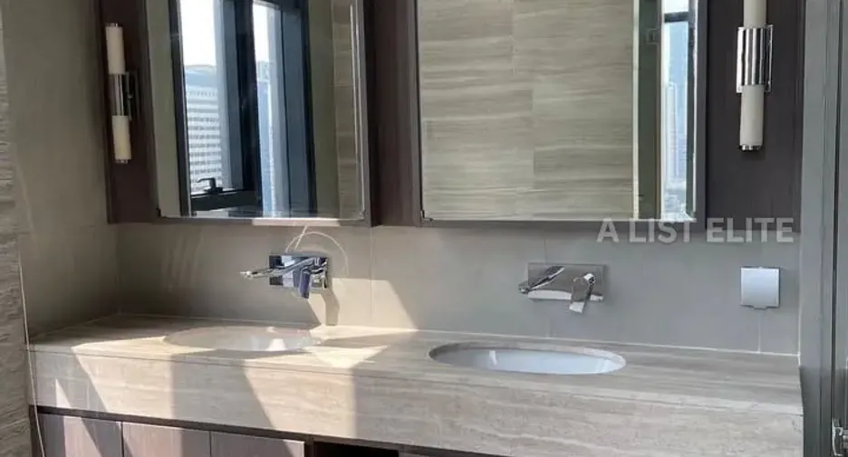 Wohnung zum Kauf mit 2 Zimmer in Sathon, Bangkok