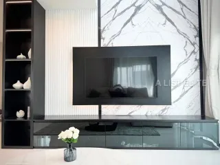 Haus zum Kauf mit 4 Zimmer in Bang Phli, Samut Prakan