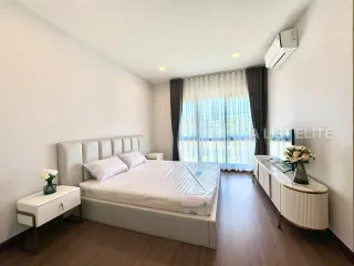 Haus zum Kauf mit 4 Zimmer in Bang Phli, Samut Prakan