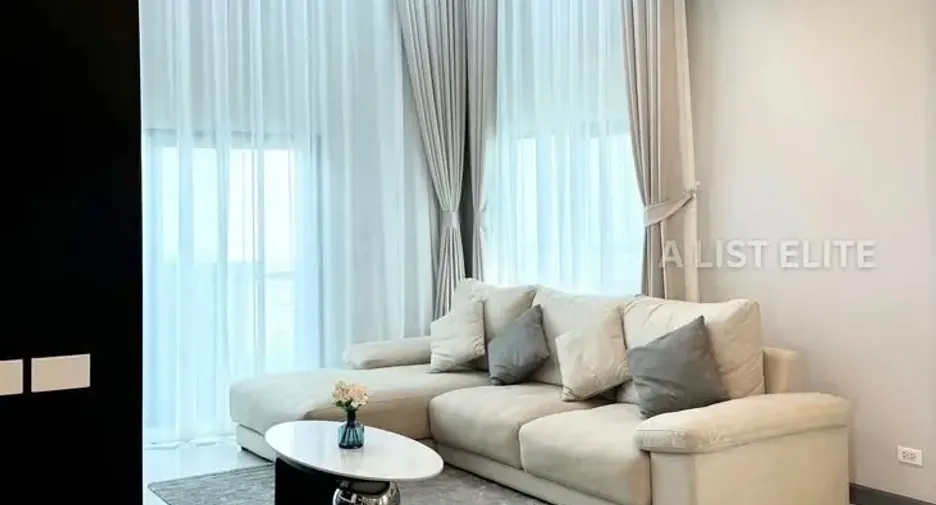 For sale 4 bedrooms house in Bang Phli, Samut Prakan