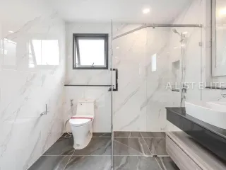 For rent 4 ベッドルーム house in Bang Phli, Samut Prakan