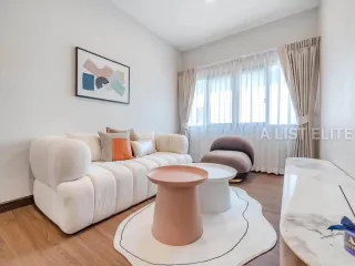For rent 4 ベッドルーム house in Bang Phli, Samut Prakan