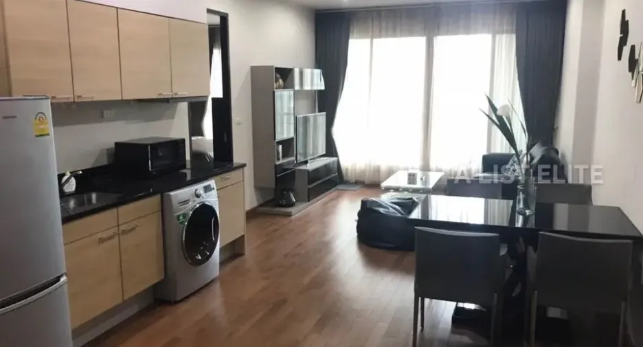 ขาย 2 ห้องนอน คอนโด ใน ปทุมวัน, กรุงเทพฯ