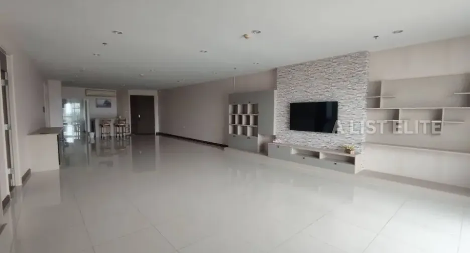 ขาย 3 ห้องนอน คอนโด ใน ยานนาวา, กรุงเทพฯ