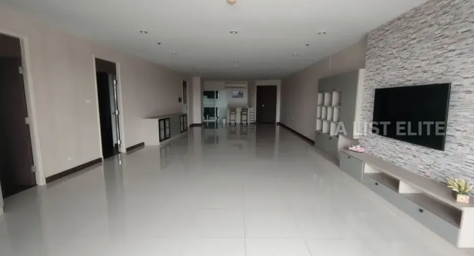 ขาย 3 ห้องนอน คอนโด ใน ยานนาวา, กรุงเทพฯ