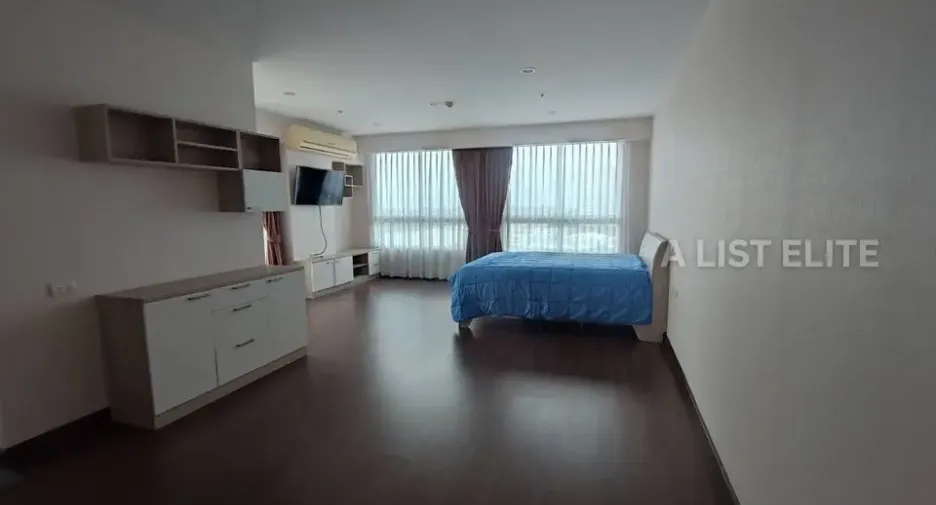 ขาย 3 ห้องนอน คอนโด ใน ยานนาวา, กรุงเทพฯ
