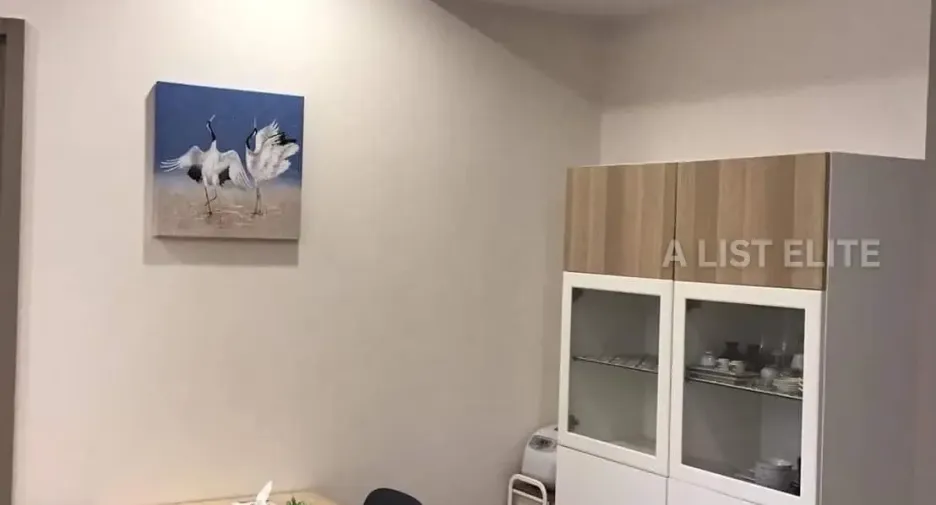 出售 2 卧室 公寓 在 Watthana, 曼谷