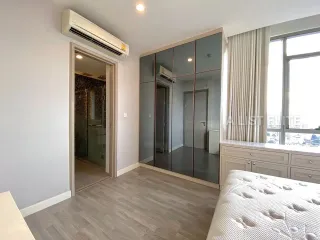 Condo en venta de 1 habitaciones en Bang Rak, Bangkok