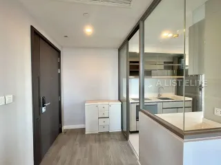 Condo en venta de 1 habitaciones en Bang Rak, Bangkok