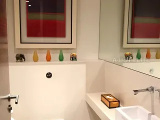 For sale 2 ベッドルーム condo in Sathon, Bangkok