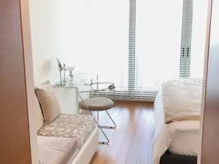 For sale 2 ベッドルーム condo in Sathon, Bangkok