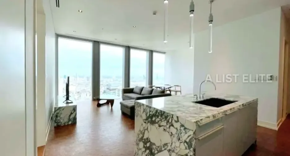 ขาย 2 ห้องนอน คอนโด ใน สาทร, กรุงเทพฯ