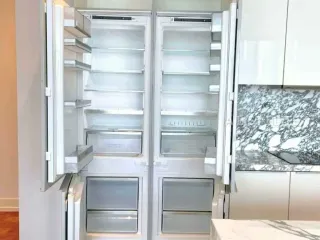 For sale 2 ベッドルーム condo in Sathon, Bangkok
