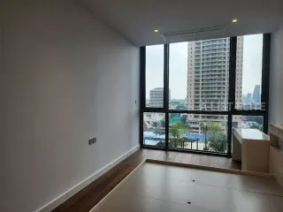 Wohnung zur Miete mit 2 Zimmer in Sathon, Bangkok