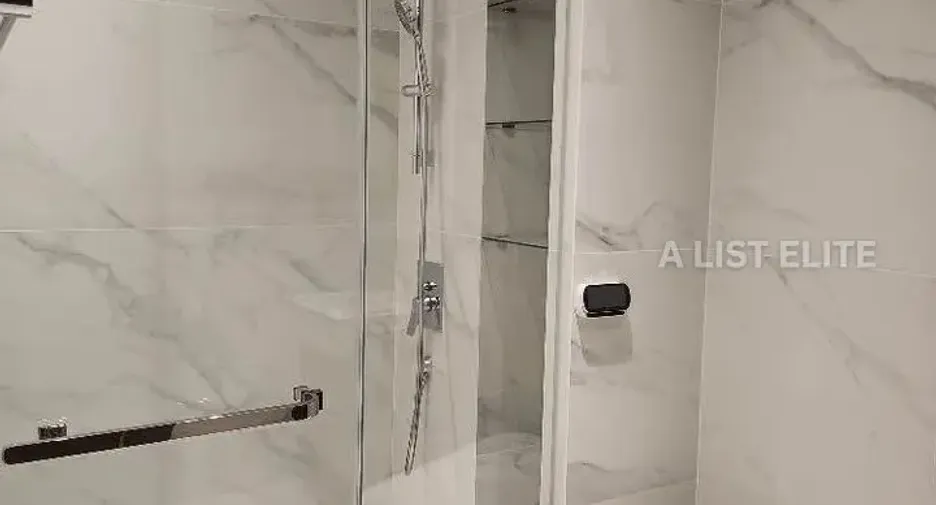 Condo en alquiler de 2 habitaciones en Sathon, Bangkok