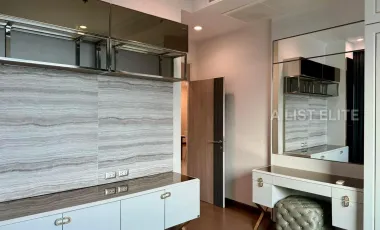 Wohnung zum Kauf mit 2 Zimmer in Ratchathewi, Bangkok