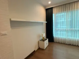 À vendre 2 chambres condo à Ratchathewi, Bangkok