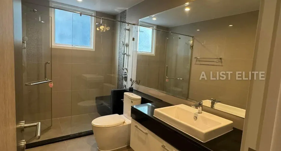 Wohnung zum Kauf mit 2 Zimmer in Ratchathewi, Bangkok